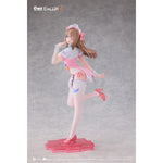 HiPlay Animester 大漫匠 1/7 ドールズフロントライン2：エクシリウム 幼熙 ユヒ スイートミラクルVer. 美少女 塗装済み完成品フィギュア