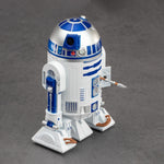 ZDTOYS R2-D2 1966-08