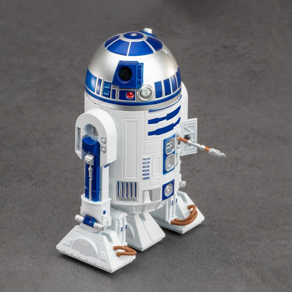 ZDTOYS R2-D2 1966-08