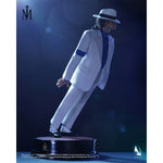 HiPlay INART 1/6 スムーズ・クリミナル マイケル・ジャクソン A022 アクションフィギュア 可動フィギュア 塗装済み 完成品