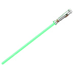 HiPlay 中動モデル スター・ウォーズ ライトセーバー 塗装済み 完成品