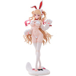HiPlay Animester 大漫匠 1/6 ぷにぷに アゼリアちゃん 美少女 塗装済み完成品フィギュア