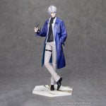 Myethos 1/8 Gift+ ファイノン 列車周遊記Ver.