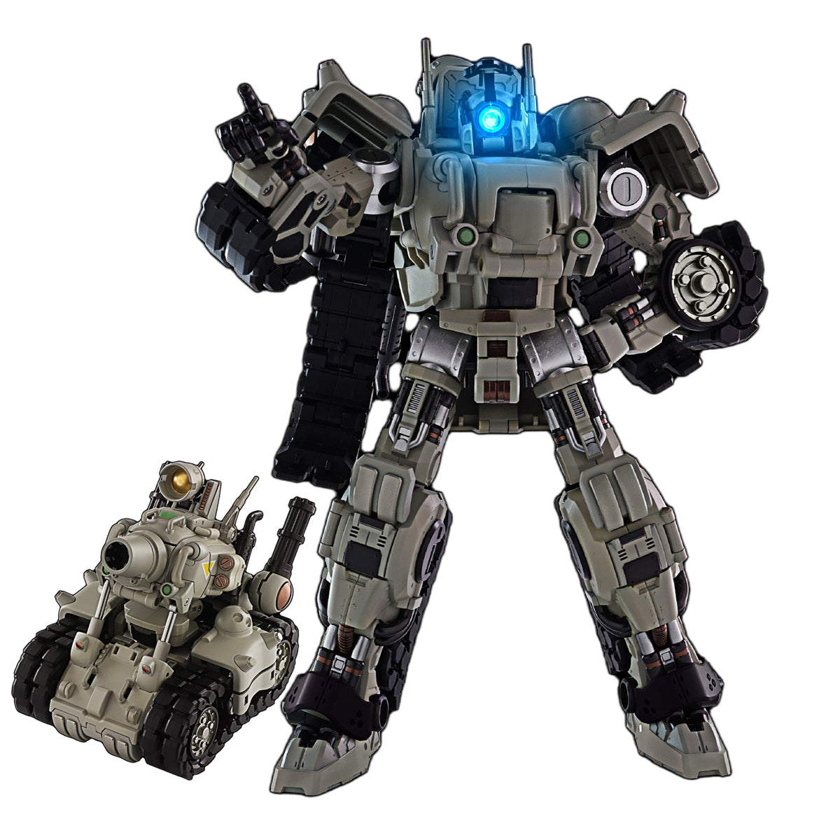 Image alt