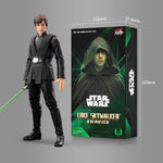 ZDTOYS 1/10 スター・ウォーズ