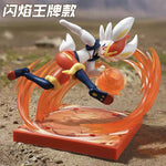 Blokees ポケモン クラシック版L