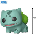 Funko POP！ ポケモン