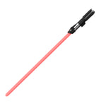 HiPlay 中動モデル スター・ウォーズ ライトセーバー 塗装済み 完成品