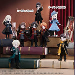 COME4FREE ハリー・ポッター シリーズ BJD ブラインドボックス 2025017