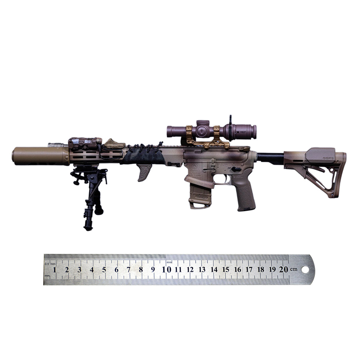 Image alt