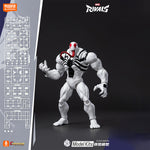 Blokees Marvel Rivals 超越版 アンチ・ヴェノム 81127