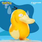 MORSTORM ポケモン ビッグサイズフィギュア