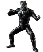 HiPlay 中動モデル 1/10 マーベル・キャラクター 可動 アクション フィギュア フルセット
