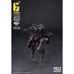 HiPlay FEXT HOBBY 1/12 WAVE 2.0 ビークルシリーズ FXH-ARV-002 可動フィギュア 塗装済み 完成品