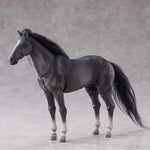 HiPlay Otherwhere 1/12 千里馬 可動フィギュア 塗装済み 完成品