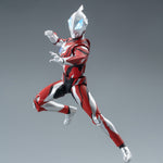 HiPlay 中動モデル ZDTOYS 1/10 ウルトラマン 可動 アクション フィギュア フルセット