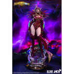 HEX Collectibles 1/6 ハースストーン ヴァリーラ・サングイナー HEXHS09
