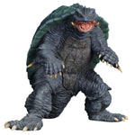 HiPlay X-PLUS 1996 ガメラ リニューアルVer. 411-200556C 塗装済み完成品フィギュア モンスター