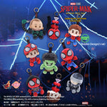 Hot Toys スパイダーマン：ヒーローズ・リボーン マスコット