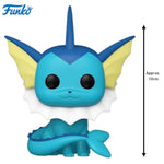 Funko POP！ ポケモン EMEA