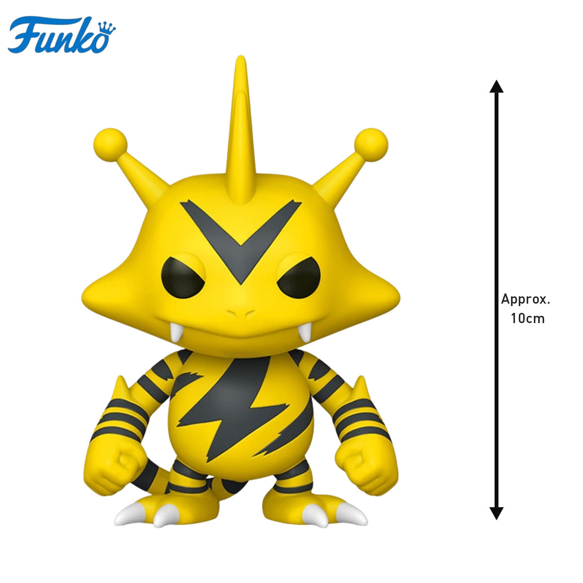 Funko POP！ ポケモン
