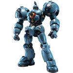 HiPlay HEATBOYS Mechaheatシリーズ 星間千年 スパルタクス HB0083 可動フィギュア 塗装済み 完成品