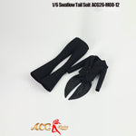 ACG 1/6 セクシー 燕尾服＆イブニングドレス セット ACG26-M08-12