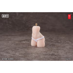 HiPlay 蝸の殻 SNAIL SHELL 1/12  RPG-07 天使 アンジェラ Angela 美少女 可動フィギュア 塗装済み 完成品