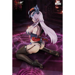 HiPlay 零距スタジオ&ldle Angels 1/12 堕天使 ルシファー 可動フィギュア 塗装済み 完成品