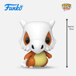 Funko POP！ ポケモン EMEA