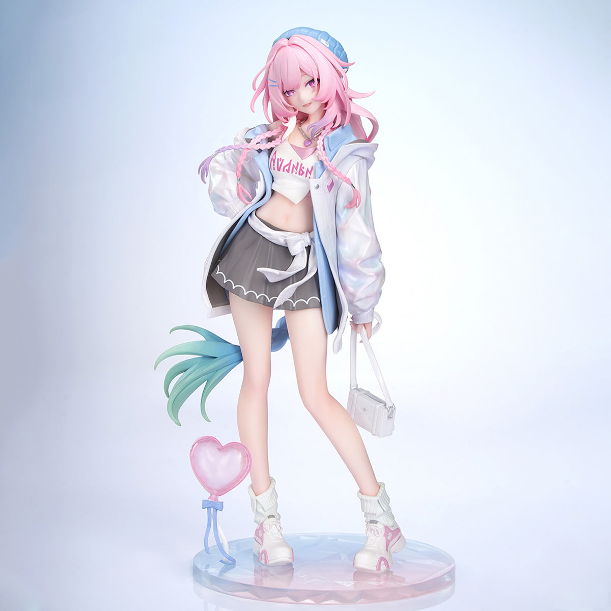 Gift+ キュレネ 素敵な休日 Ver.