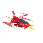 RamenToy 科学忍者隊ガッチャマン G-1号（大鷲の健 付属） RT24GM01