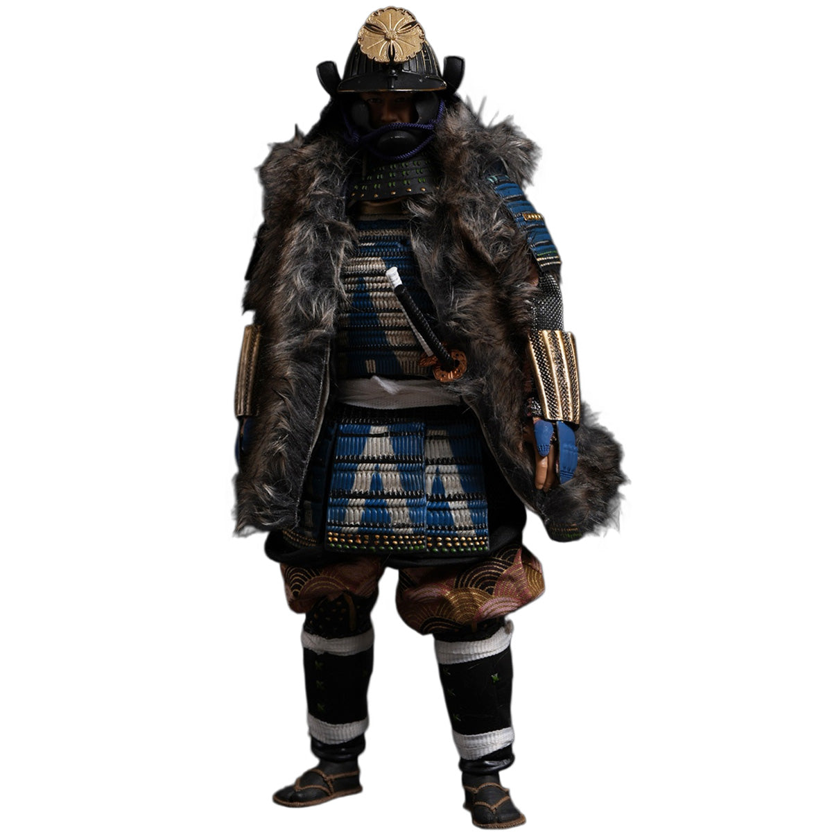 Image alt
