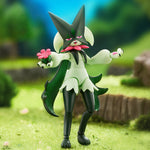 Blokees ポケモン クラシック版L