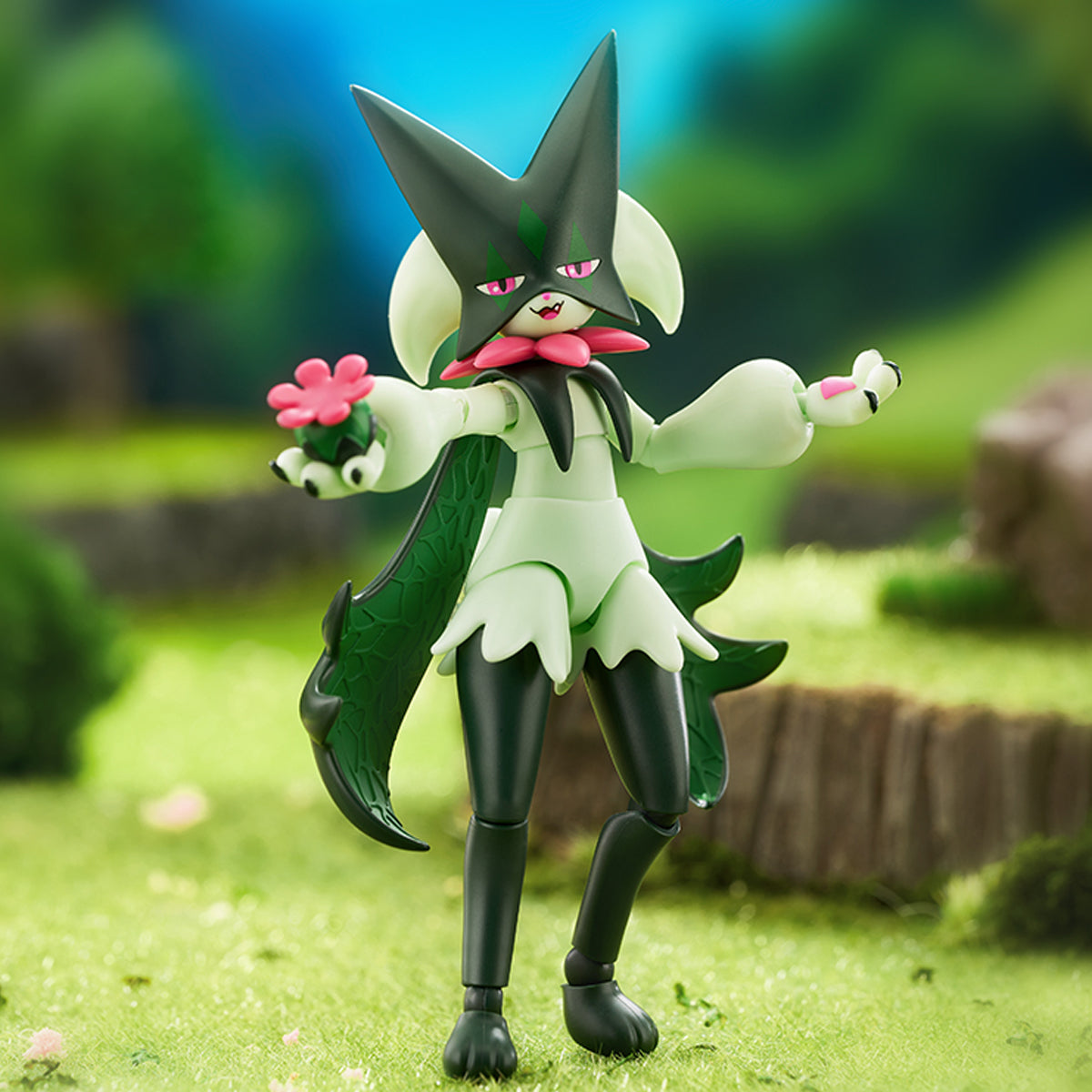 Blokees ポケモン クラシック版L