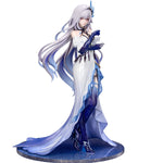 HiPlay Myethos 1/8 Gift+ 原神 スカーク 喜びの集いVer 美少女 塗装済み完成品フィギュア