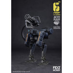 HiPlay FEXT HOBBY 1/12 WAVE 2.0 ビークルシリーズ FXH-ARV-002 可動フィギュア 塗装済み 完成品