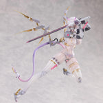 HiPlay Otherwhere 1/12 音緒・麗香・温谷 可動フィギュア 塗装済み 完成品 美少女