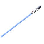 HiPlay 中動モデル スター・ウォーズ ライトセーバー 塗装済み 完成品