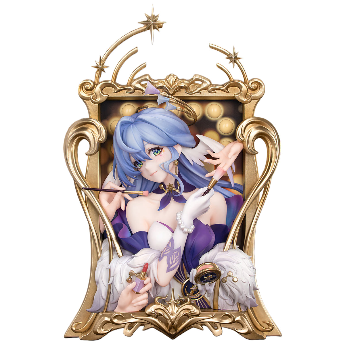 Image alt
