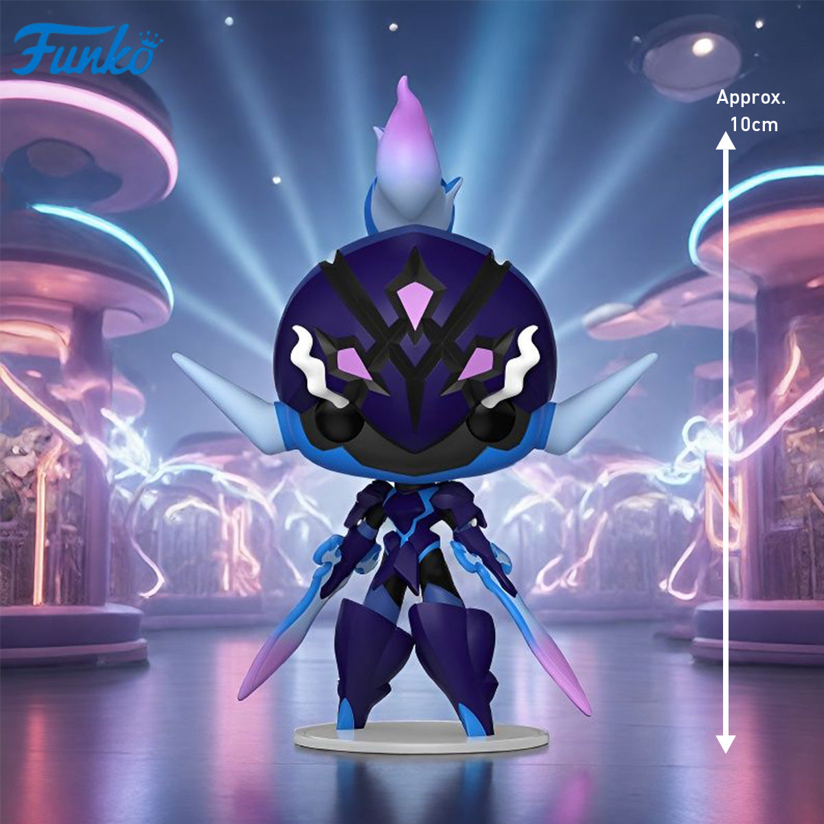 Funko POP！ ポケモン