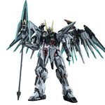 HiPlay CANG TOYS 蔵玩閣 1/100 界神戦争 スタークラス オーディン 色分け済みプラモデル 組み立てキット