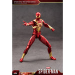 ZDTOYS 1/10 スパイダーマン 1950