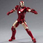 ZDTOYS 周年記念シリーズ 発光版