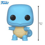 Funko POP！ ポケモン