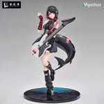 Gift+ エレン・ジョー 華やぐ遊歩Ver.