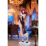 AniMester 大漫匠 1/6 吸血魔女 イザベラ 美少女