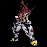 千値練 『スーパーロボット大戦OG』 RIOBOT 雷鳳(ライオウ) ロボット・メカ