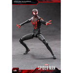 ZDTOYS 1/10 スパイダーマン 1950