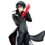 HiPlay Apex Toys 1/8 LIMEPIEシリーズ ペルソナ5 ザ・ロイヤル ジョーカー JOKER 塗装済み完成品フィギュア アクションフィギュア